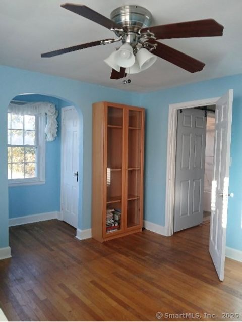 Tiny photo for 70 Lawlor Street, Waterbury, CT 06708 (MLS # 24136649)