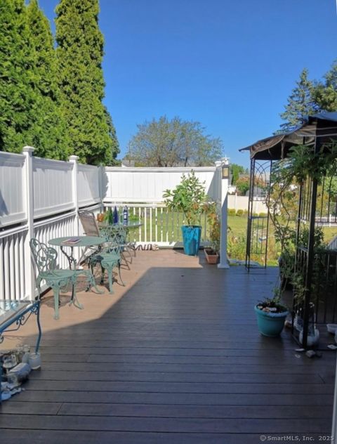 Tiny photo for 70 Lawlor Street, Waterbury, CT 06708 (MLS # 24136649)