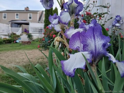 Tiny photo for 70 Lawlor Street, Waterbury, CT 06708 (MLS # 24136649)