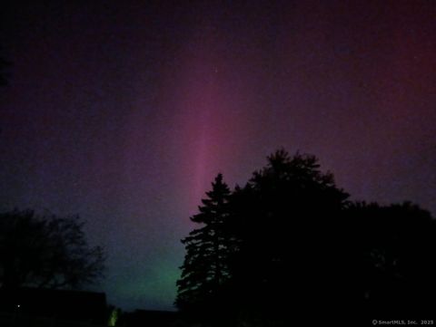 Tiny photo for 70 Lawlor Street, Waterbury, CT 06708 (MLS # 24136649)