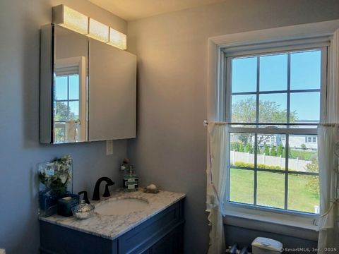 Tiny photo for 70 Lawlor Street, Waterbury, CT 06708 (MLS # 24136649)