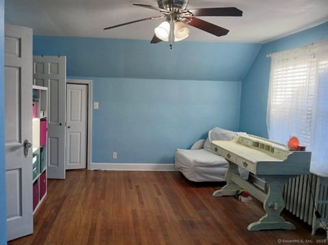 Tiny photo for 70 Lawlor Street, Waterbury, CT 06708 (MLS # 24136649)