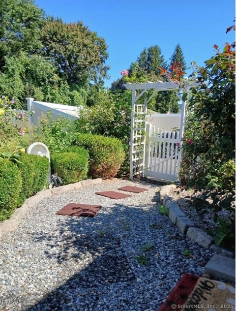 Tiny photo for 70 Lawlor Street, Waterbury, CT 06708 (MLS # 24136649)