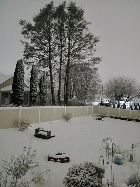 Tiny photo for 70 Lawlor Street, Waterbury, CT 06708 (MLS # 24136649)