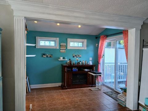 Tiny photo for 70 Lawlor Street, Waterbury, CT 06708 (MLS # 24136649)