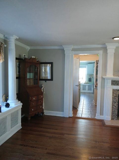 Tiny photo for 70 Lawlor Street, Waterbury, CT 06708 (MLS # 24136649)