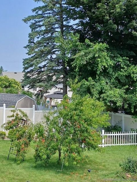 Tiny photo for 70 Lawlor Street, Waterbury, CT 06708 (MLS # 24136649)