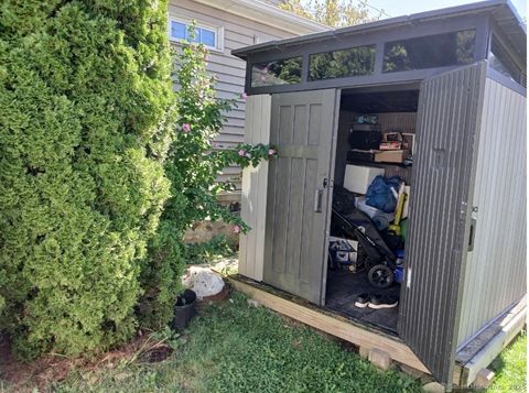 Tiny photo for 70 Lawlor Street, Waterbury, CT 06708 (MLS # 24136649)