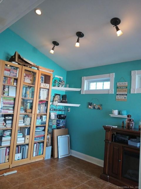 Tiny photo for 70 Lawlor Street, Waterbury, CT 06708 (MLS # 24136649)