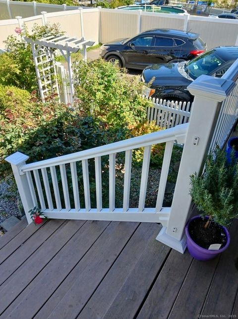 Tiny photo for 70 Lawlor Street, Waterbury, CT 06708 (MLS # 24136649)