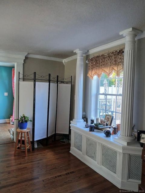 Tiny photo for 70 Lawlor Street, Waterbury, CT 06708 (MLS # 24136649)