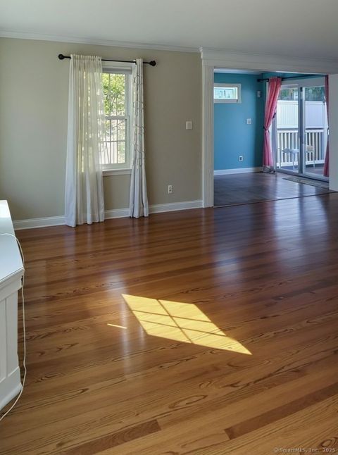 Tiny photo for 70 Lawlor Street, Waterbury, CT 06708 (MLS # 24136649)