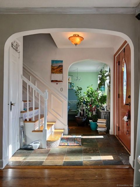 Tiny photo for 70 Lawlor Street, Waterbury, CT 06708 (MLS # 24136649)