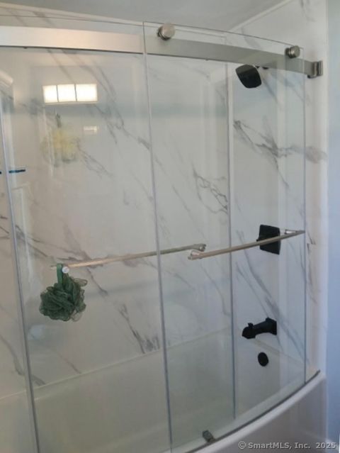 Tiny photo for 70 Lawlor Street, Waterbury, CT 06708 (MLS # 24136649)