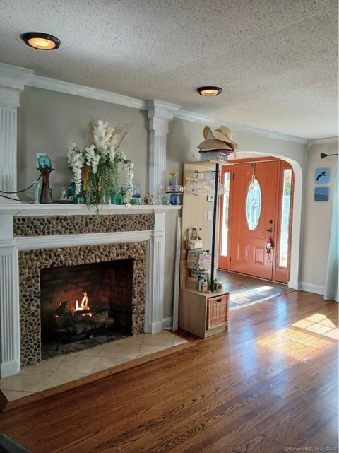 Tiny photo for 70 Lawlor Street, Waterbury, CT 06708 (MLS # 24136649)