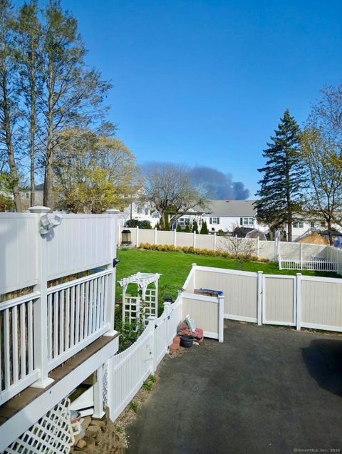 Tiny photo for 70 Lawlor Street, Waterbury, CT 06708 (MLS # 24136649)