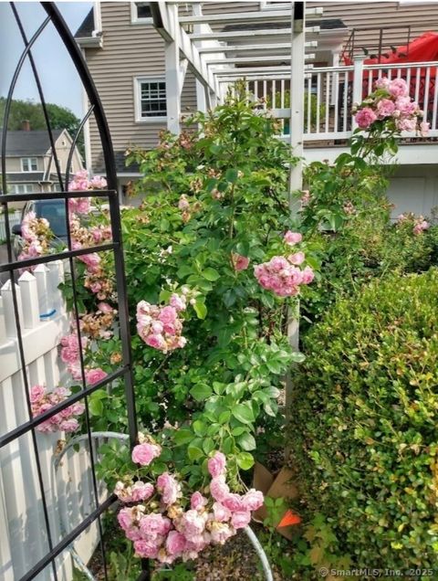 Tiny photo for 70 Lawlor Street, Waterbury, CT 06708 (MLS # 24136649)