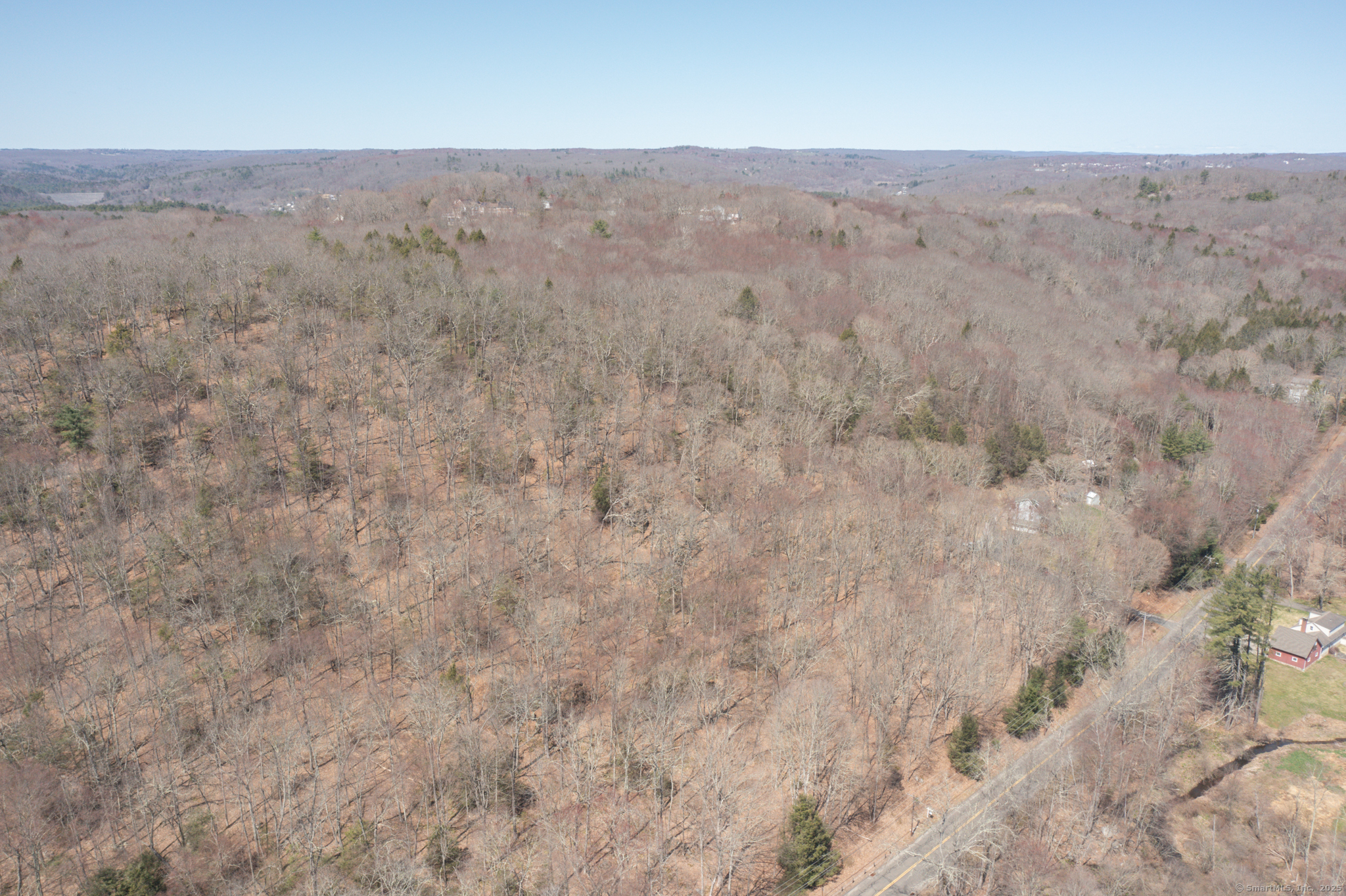 388 Carter Road, Plymouth, Connecticut image 2