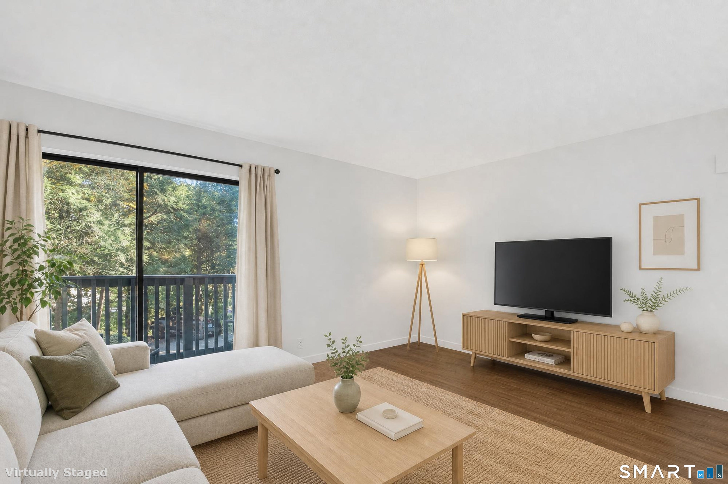 16 Rockmeadow Road C