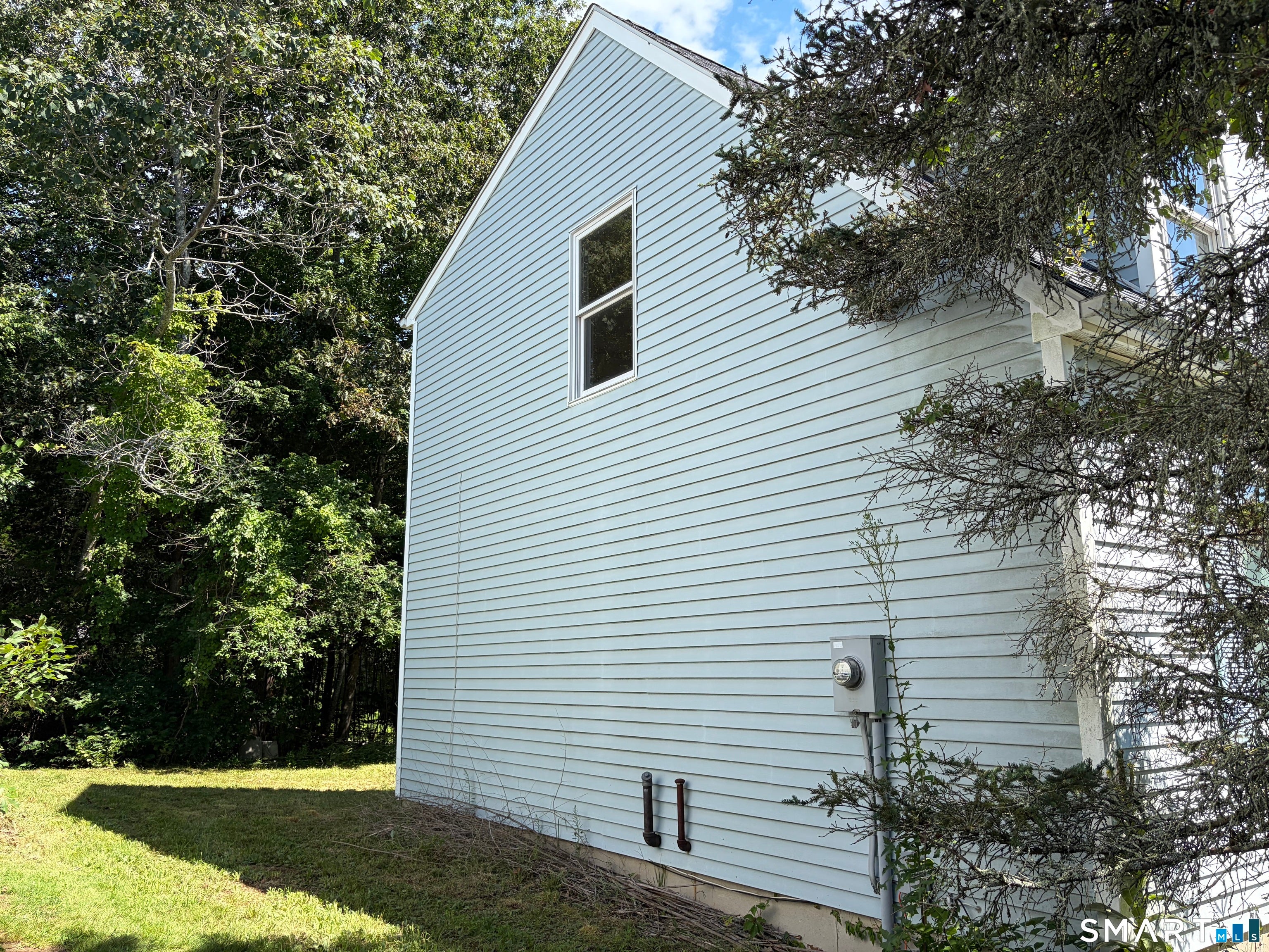 106 Deerfield Ridge Drive