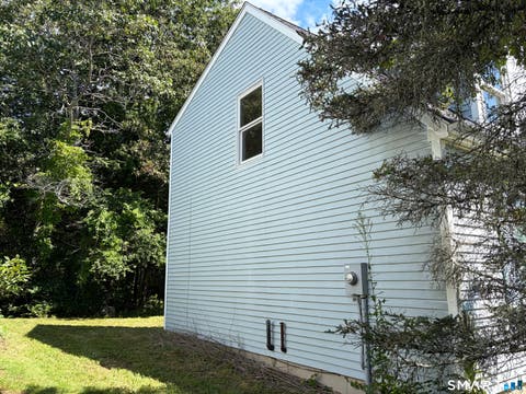 Tiny photo for 106 Deerfield Ridge Drive, Groton, CT 06355 (MLS # 24197466)