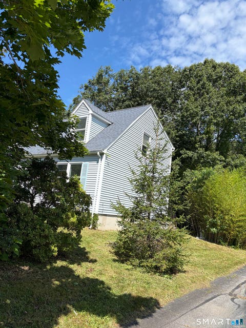 Tiny photo for 106 Deerfield Ridge Drive, Groton, CT 06355 (MLS # 24197466)