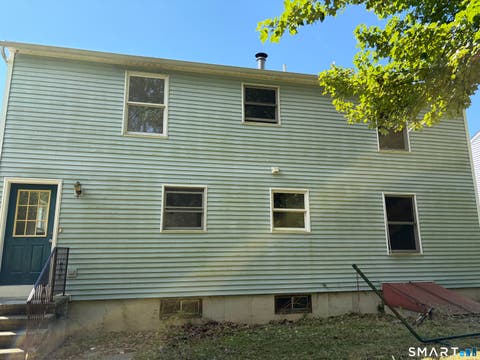 Tiny photo for 106 Deerfield Ridge Drive, Groton, CT 06355 (MLS # 24197466)