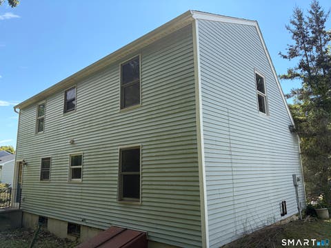 Tiny photo for 106 Deerfield Ridge Drive, Groton, CT 06355 (MLS # 24197466)