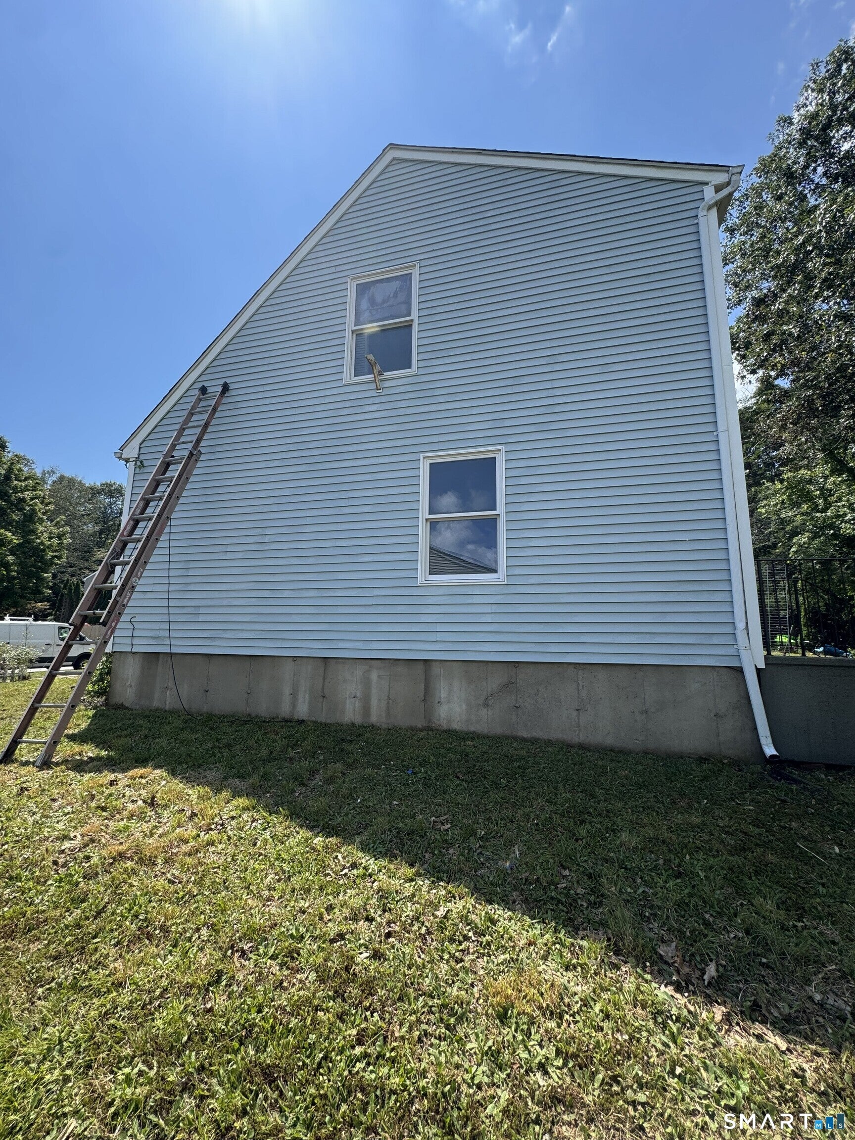 106 Deerfield Ridge Drive