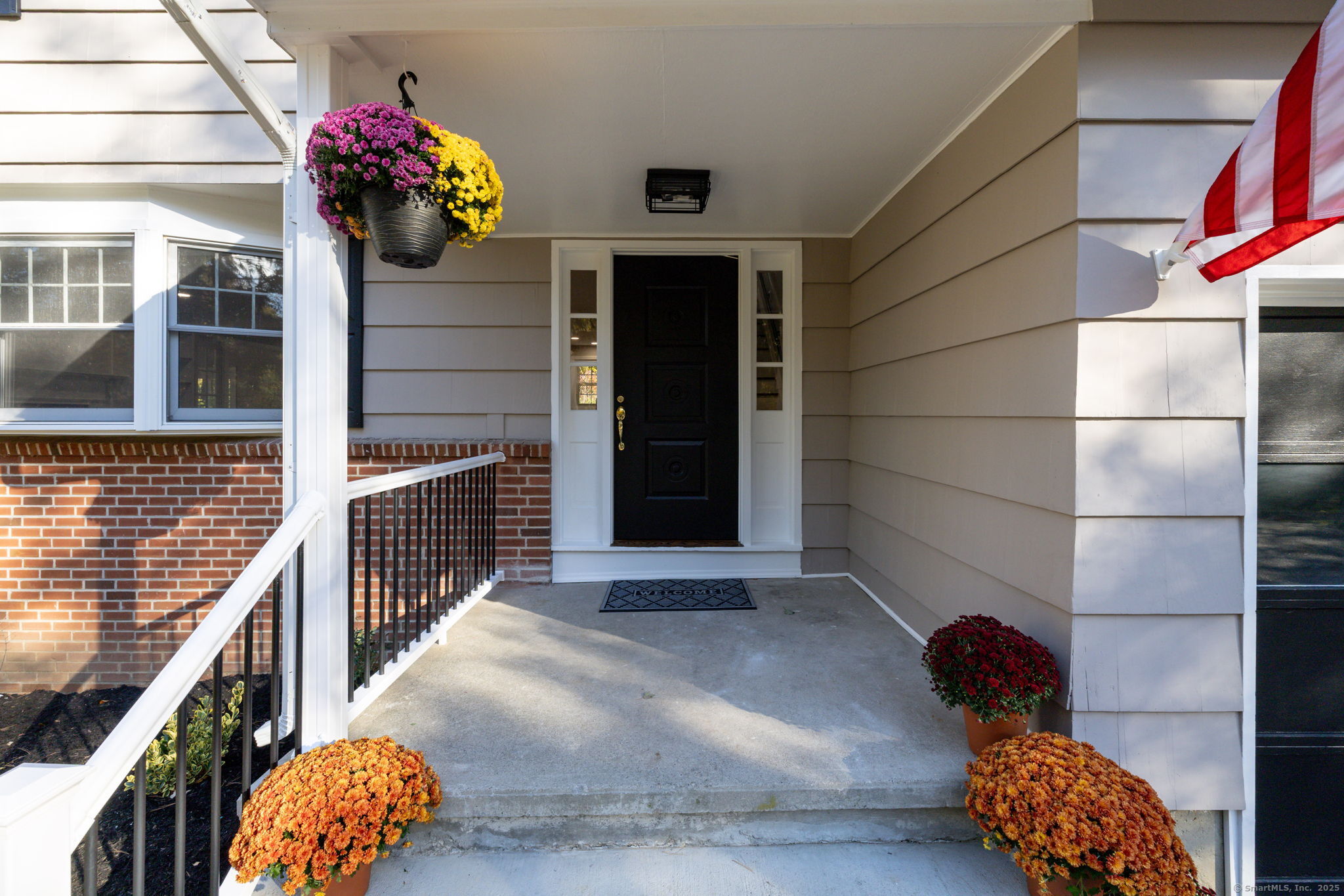 70 Old Fairwood Road