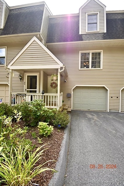 View Torrington, CT 06790 townhome