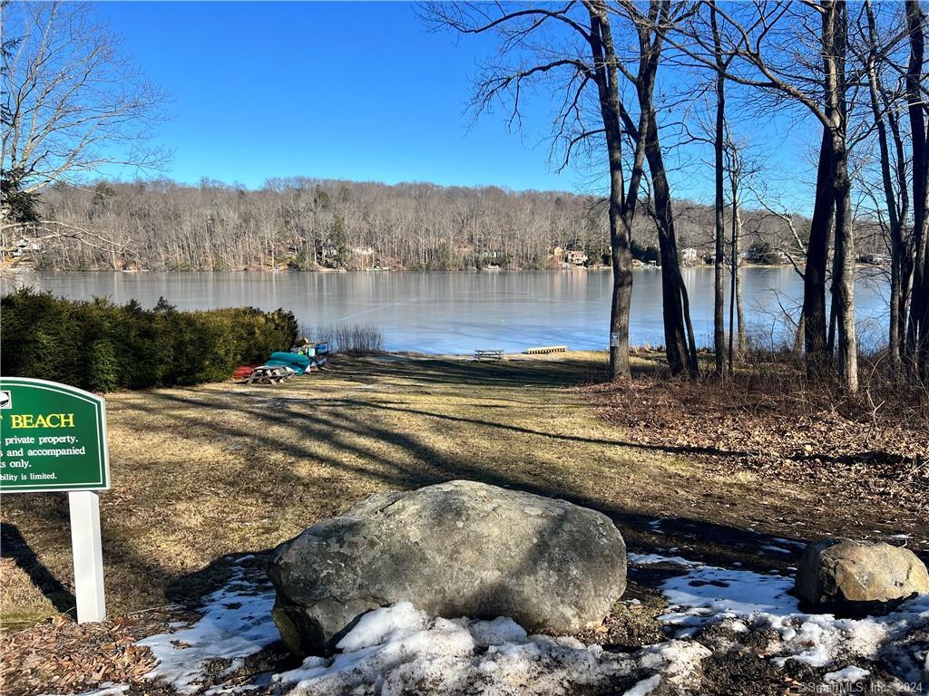21 Westview Drive, Ashford, Connecticut image 7
