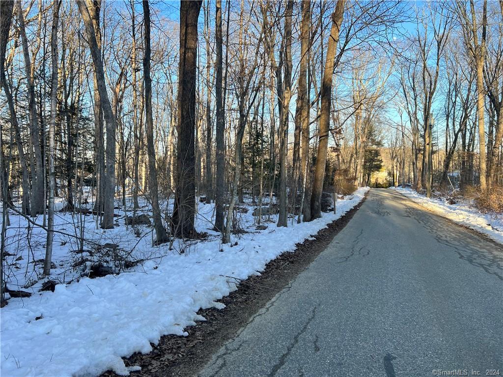 21 Westview Drive, Ashford, Connecticut image 2