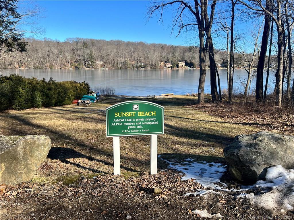 21 Westview Drive, Ashford, Connecticut image 6