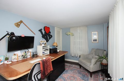 Tiny photo for 455 Barn Hill Road, Monroe, CT 06468 (MLS # 24154463)