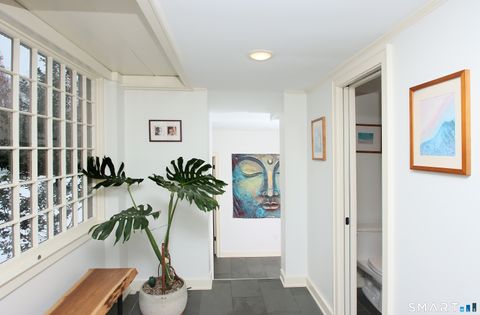 Tiny photo for 455 Barn Hill Road, Monroe, CT 06468 (MLS # 24154463)