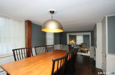 Tiny photo for 455 Barn Hill Road, Monroe, CT 06468 (MLS # 24154463)