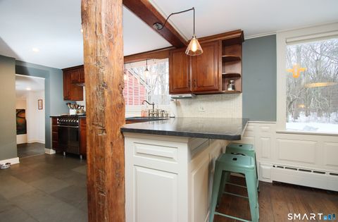 Tiny photo for 455 Barn Hill Road, Monroe, CT 06468 (MLS # 24154463)