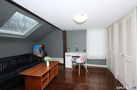 Tiny photo for 455 Barn Hill Road, Monroe, CT 06468 (MLS # 24154463)