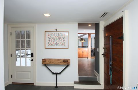 Tiny photo for 455 Barn Hill Road, Monroe, CT 06468 (MLS # 24154463)