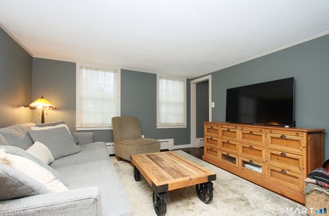 Tiny photo for 455 Barn Hill Road, Monroe, CT 06468 (MLS # 24154463)