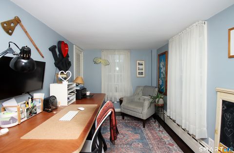 Tiny photo for 455 Barn Hill Road, Monroe, CT 06468 (MLS # 24154463)