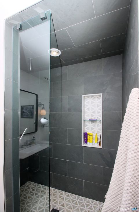 Tiny photo for 455 Barn Hill Road, Monroe, CT 06468 (MLS # 24154463)