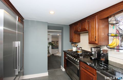 Tiny photo for 455 Barn Hill Road, Monroe, CT 06468 (MLS # 24154463)