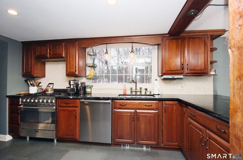 Tiny photo for 455 Barn Hill Road, Monroe, CT 06468 (MLS # 24154463)