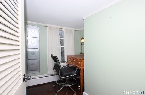 Tiny photo for 455 Barn Hill Road, Monroe, CT 06468 (MLS # 24154463)