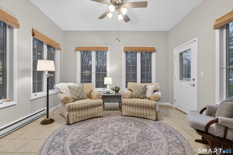 Tiny photo for 188 Oliver Way #188, Bloomfield, CT 06002 (MLS # 24148907)