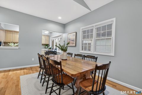 Tiny photo for 188 Oliver Way #188, Bloomfield, CT 06002 (MLS # 24148907)