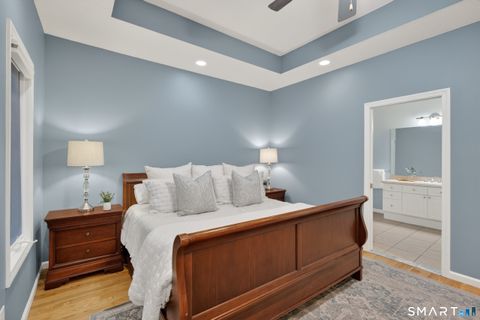 Tiny photo for 188 Oliver Way #188, Bloomfield, CT 06002 (MLS # 24148907)