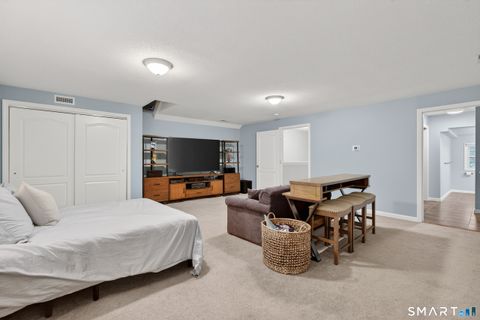 Tiny photo for 188 Oliver Way #188, Bloomfield, CT 06002 (MLS # 24148907)